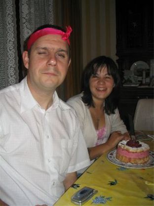 Photos